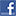 Follow on Facebook Follow on Facebook