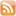 Follow on RSS Follow on RSS