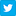 Follow on Twitter Follow on Twitter